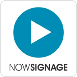 NowSignage