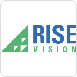 Rise Vision