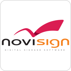 NoviSign