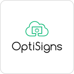 OptiSigns