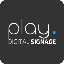Play Digital Signage