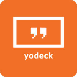 Yodeck
