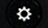 setting icon